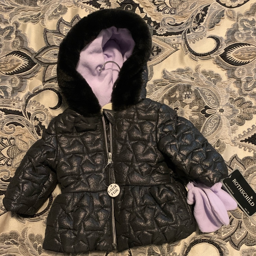 Coat